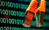 افت کیفیت اینترنت ناشی از قطعی گسترده فیبر در خارج کشور