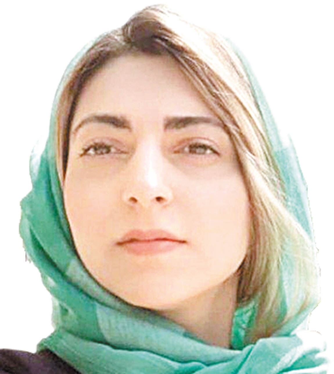 روزگار رقابت‌های استراتژیک