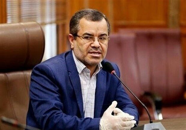 واکنش مجلس به خبر اخراج یک معلم به خاطر رفتارش با دانش آموز افغان