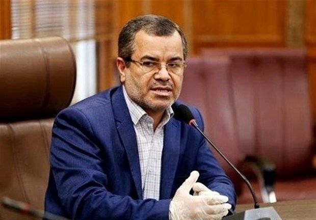 واکنش مجلس به خبر اخراج یک معلم به خاطر رفتارش با دانش آموز افغان