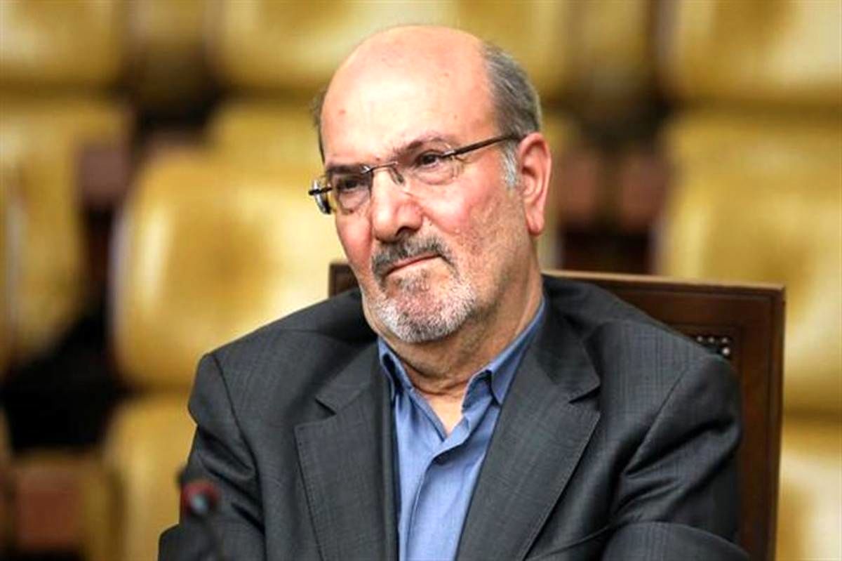 بادامچی: در برداشت های برخی از مسئولان درکی از مشکلات مردم دیده نمی شود