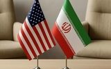 ادعای نیویورک تایمز از جزییات پیشنهاد امروز ایران در مذاکرات هسته‌ای