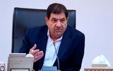 واکنش توئیتری محمد مخبر به افزایش قیمت نفت/ آتشی که آمریکا در حال روشن کردن است شعله‌هایش دامن همه جهان را خواهد گرفت
