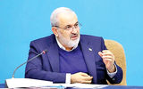 اولویت تامین انرژی با استان‌های درگیر جنگ