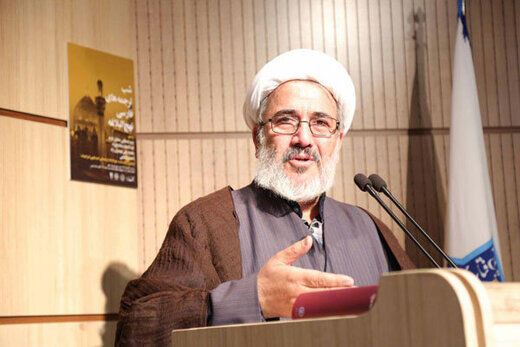 ماجرای فشار مالی احمدی‌نژاد به مجموعه حرم عبدالعظیم و ری شهری