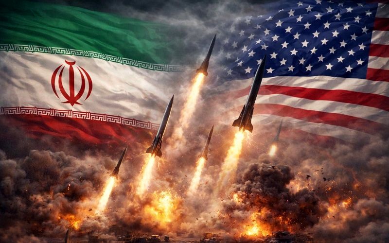 الجزیره: نتانیاهو سرنوشت سیاسی خود را به نتیجه این جنگ گره زده است