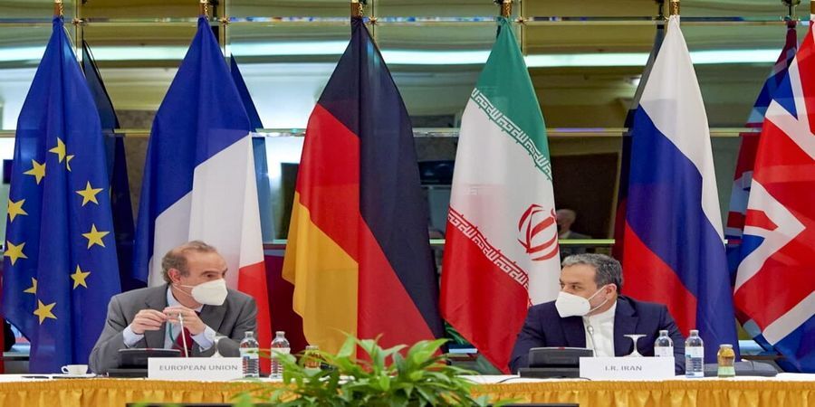 مسیر احیای برجام پیچیده شد؟