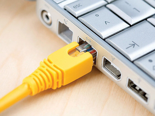 اما و اگرهای حذف اینترنت مسی