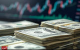 قیمت دلار جهش کرد/ سیگنال ترامپ به بازار ارز ایران/ درهم زیر ذره‌بین بازار