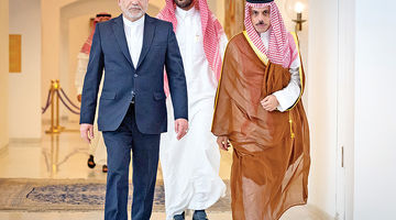فرمول 1+7 در عمان