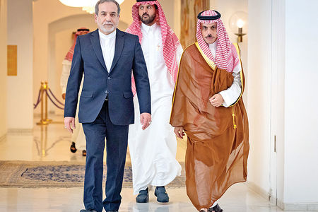 فرمول 1+7 در عمان