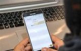 توضیحات پلیس فتا در خصوص ارسال پیامک درباره ترامپ