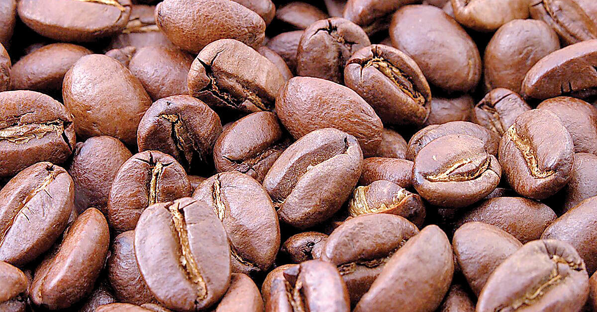قهوه؛ پیشتاز کالاهای بورسی