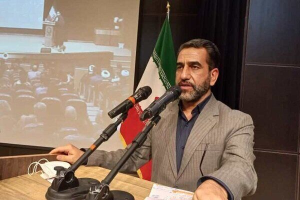 معاون امنیتی استاندار یزد: اجازه نخواهم داد کشف حجاب عادی شود