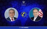 جزئیات مهم از گفتگوی تلفنی وزرای خارجه ایران و پاکستان