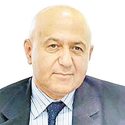 وضعیت  وخیم