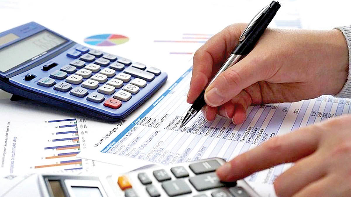 استثناانگاری مالیاتی ممنوع