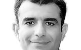 خودنویس بانکداری
