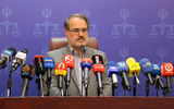 نظارت سازمان بازرسی بر تعهدات ارزی صادرکنندگان