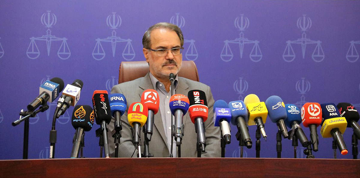 نظارت سازمان بازرسی بر تعهدات ارزی صادرکنندگان