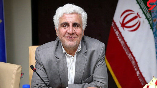 فرهاد رهبر از ریاست هیات نظارت انتخابات تهران استعفا کرد