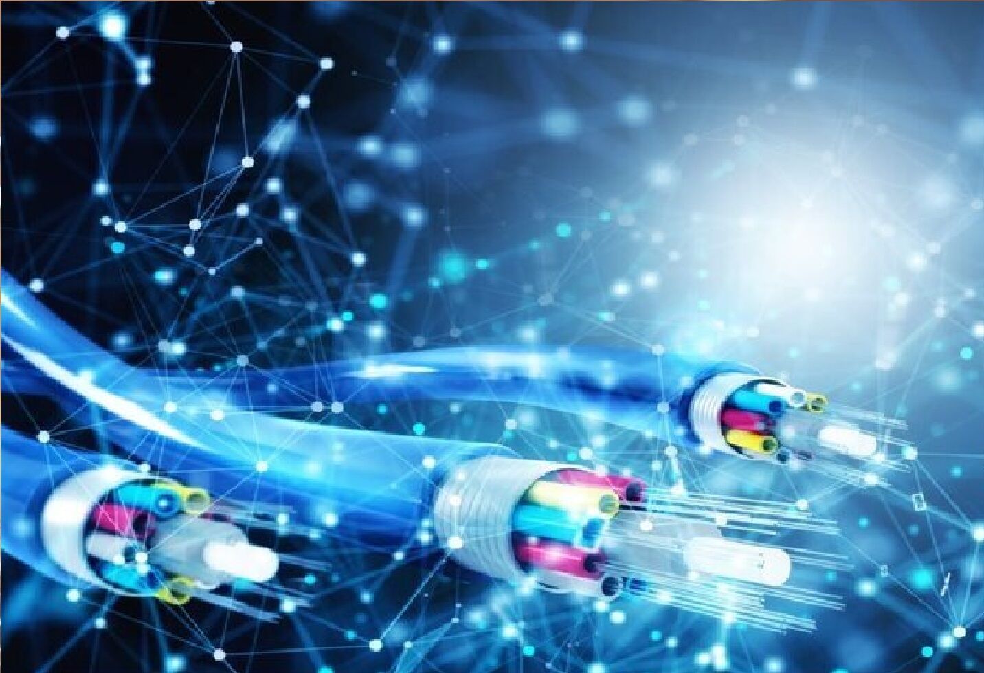 اختلال اینترنت کشور برطرف شد