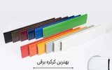 بهترین کرکره برقی واقعاً کدام است؟ چرا نمی توان فقط به برند اعتماد کرد؟