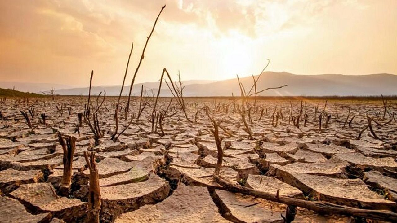 خشکسالی هشداردهنده در سراسر خاورمیانه/ چه کسی مقصر است و برای گذراندن بحران چه باید کرد؟