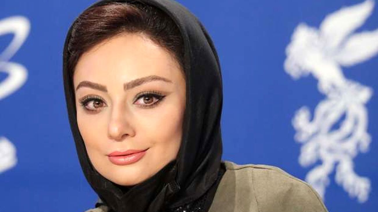 جزئیات جدید درباره ادعا‌های اخیر یکتا ناصر 