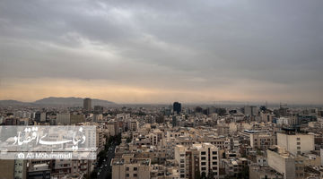 چندسال تا خانه‌دار شدن؟