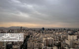 چندسال تا خانه‌دار شدن؟