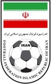 درخواست فدراسیون فوتبال ایران از فیفا برای تعلیق اسرائیل