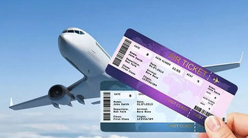 گران‌فروشان نقره‌داغ می‌شوند