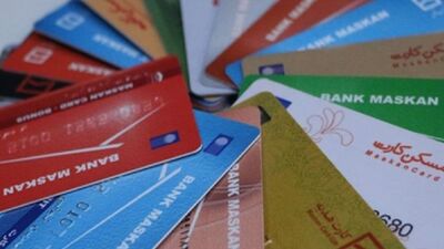  پلیس پیشگیری تهران بزرگ: اجاره مسکن و کارت بانکی به اتباع غیرمجاز ممنوع است