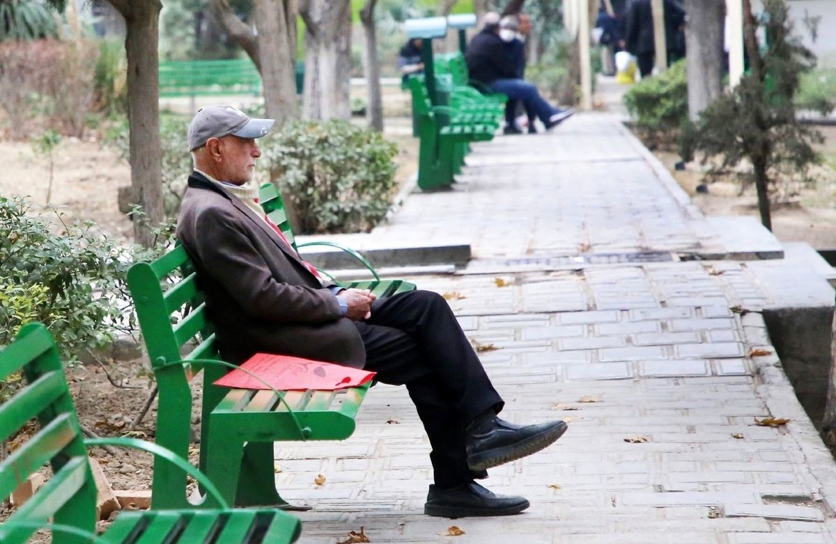خبر مهم درباره بیمه تکمیلی بازنشستگان