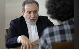 ماجرای جنگ تعطیل شد/ جواد موگویی: چقدر کودکانه است که ما را رقیب خود در «گفت‌وگوی ویژه خبری» دانستید