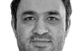 بحران ناکارآمدی در مسیر توسعه پایدار