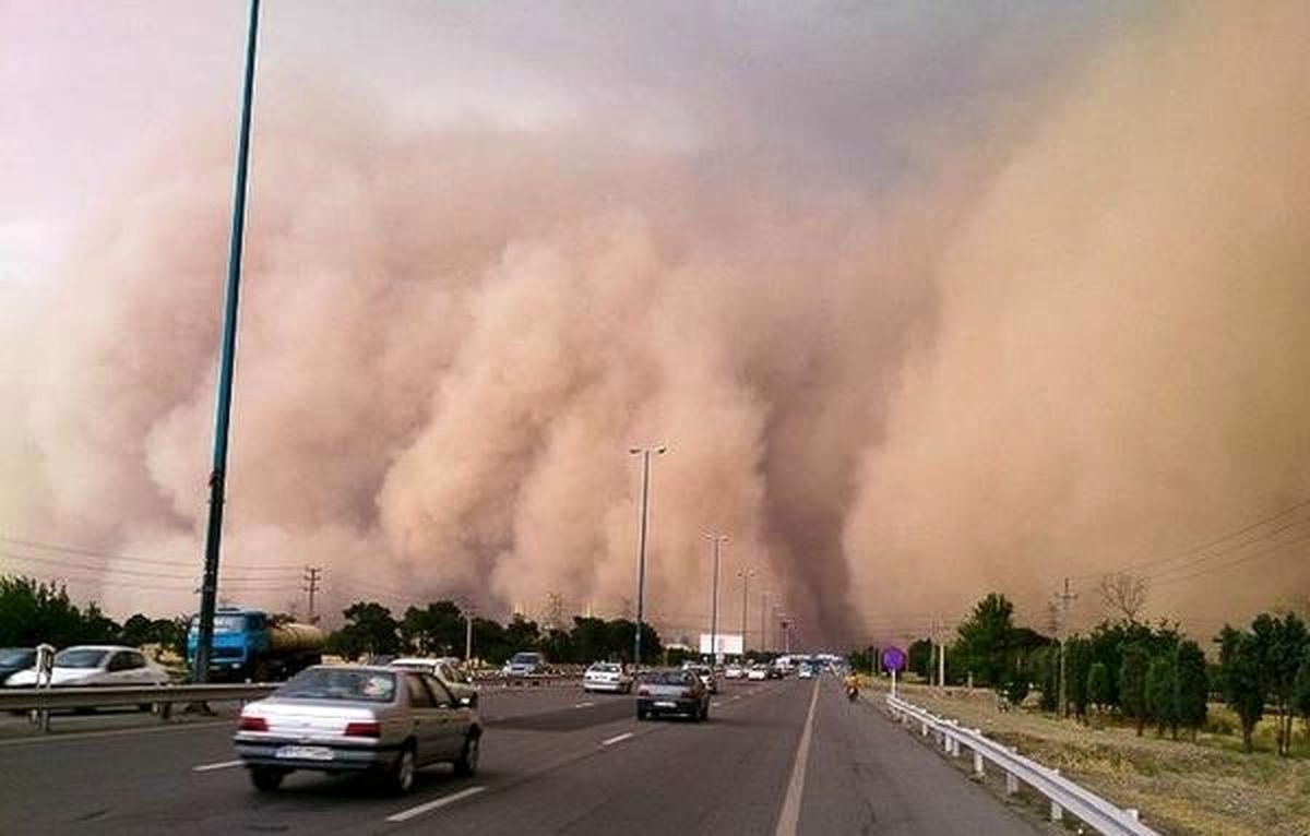 هشدار جدی به قمی‌ها