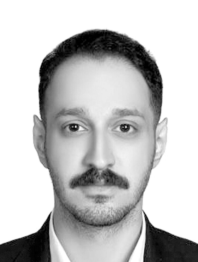 بازآفرینی اقتصادی پس از بحران