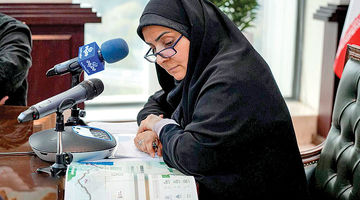 دعوت وزیر از مسکن‌‌‌‌‌‌‌سازان «چینی»