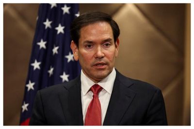 ادعای روبیو درباره ایران/ برای دستیابی به توافقی موفقیت‌آمیز با ایران تلاش می‌کنیم/ ما بر مذاکرات متمرکزیم