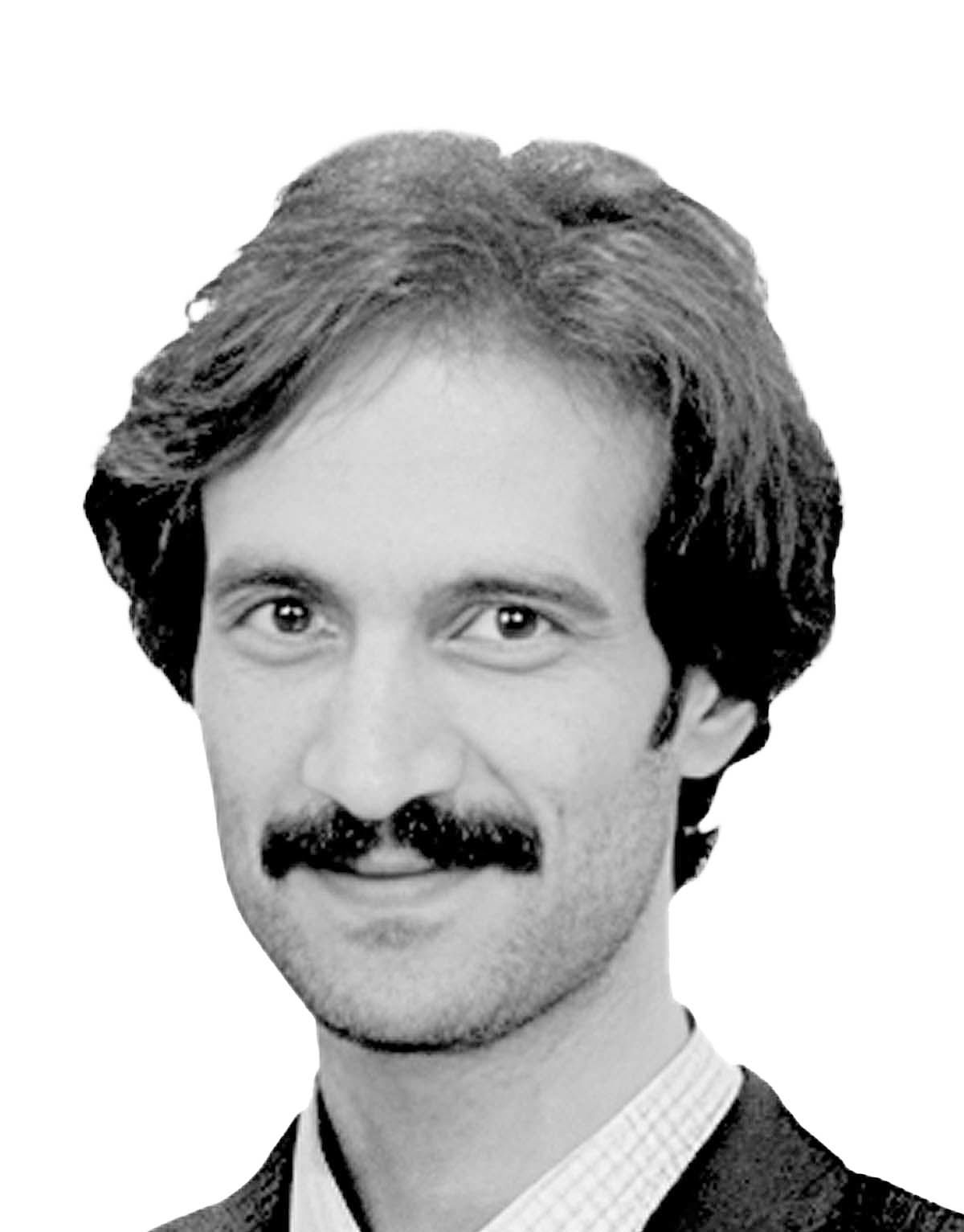 رسول  قنبری 