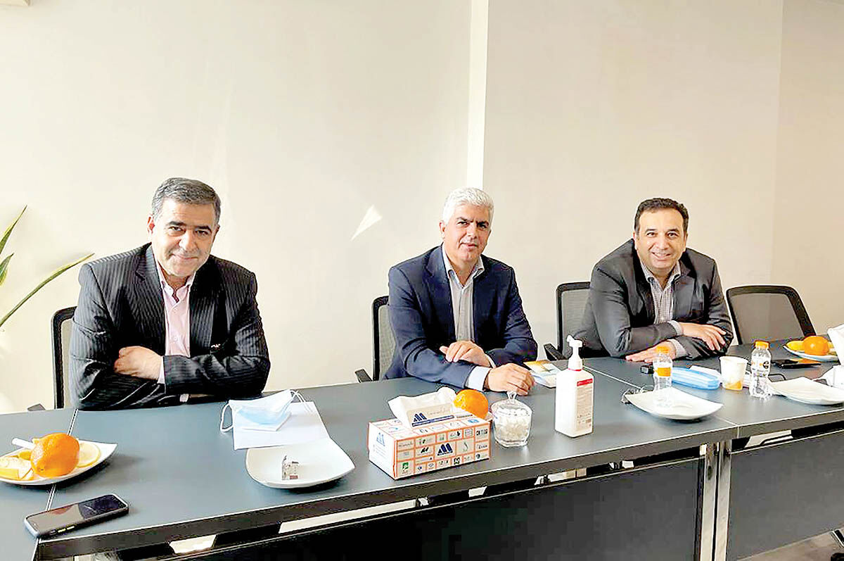 قیمت‌گذاری بدون توجه به هزینه‌های تولید !