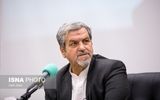 کواکبیان: هر آتش‌بسی باید به مذاکره‌ منتهی شود اما ترامپ دغل‌کار است