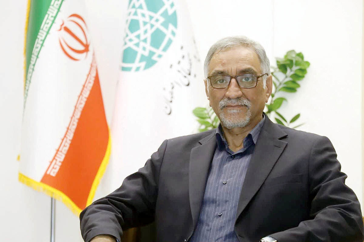 مدیریت بدون جانشین‌پروری؛ اقتصاد دانش‌بنیان اصفهان در معرض خطر