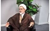 واکنش توئیتری فعال اصلاح طلب به درخواست جنجالی برای ترور پزشکیان