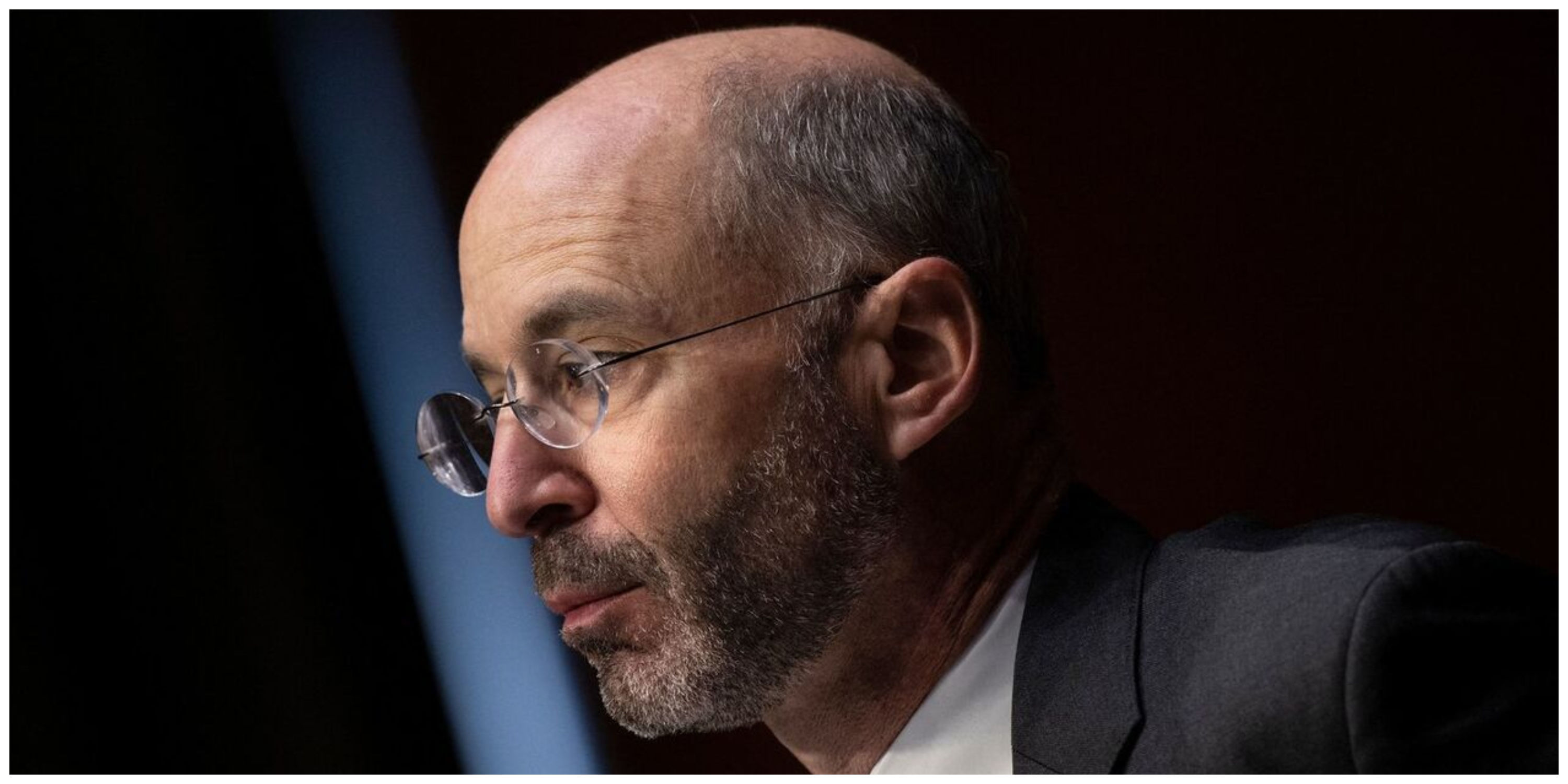 ایران بدون تضمین‌ دهی آمریکا انگیزه‌ای برای مصالحه هدفمند ندارد