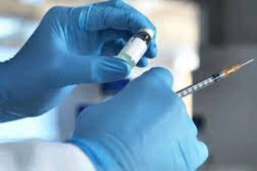 جاماندن کشورهای فقیر از واکسیناسیون کرونا!