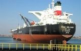 خبر جدید  وال استریت ژورنال درباره  توقیف نفتکش‌های ایران توسط آمریکا