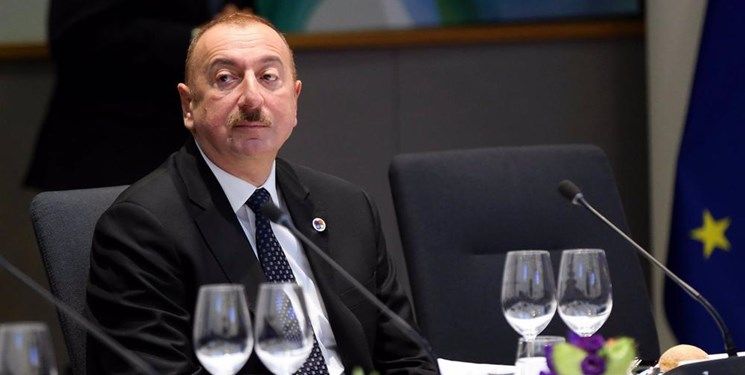 آذربایجان: فرانسه باید عذرخواهی کند